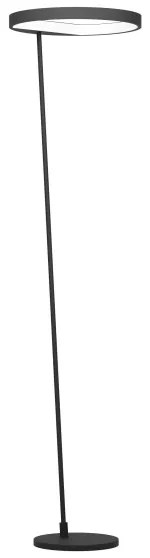 Eglo 390167 - LED Dimmelhető állólámpa CAREDARA LED/23W/230V 3000K