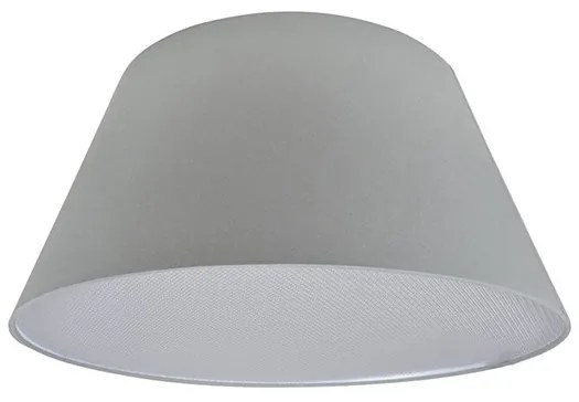 SHADE NF 50 GR