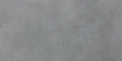 Padló Rako Extra sötétszürke 30x60 cm dombor DARSR724.1
