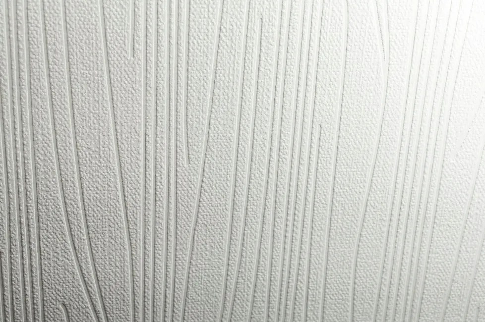 Festhető Tapéta Vinil Dombornyomott Csíkok