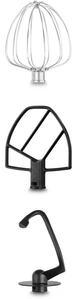 Catler KM 8012 konyhai robotgép