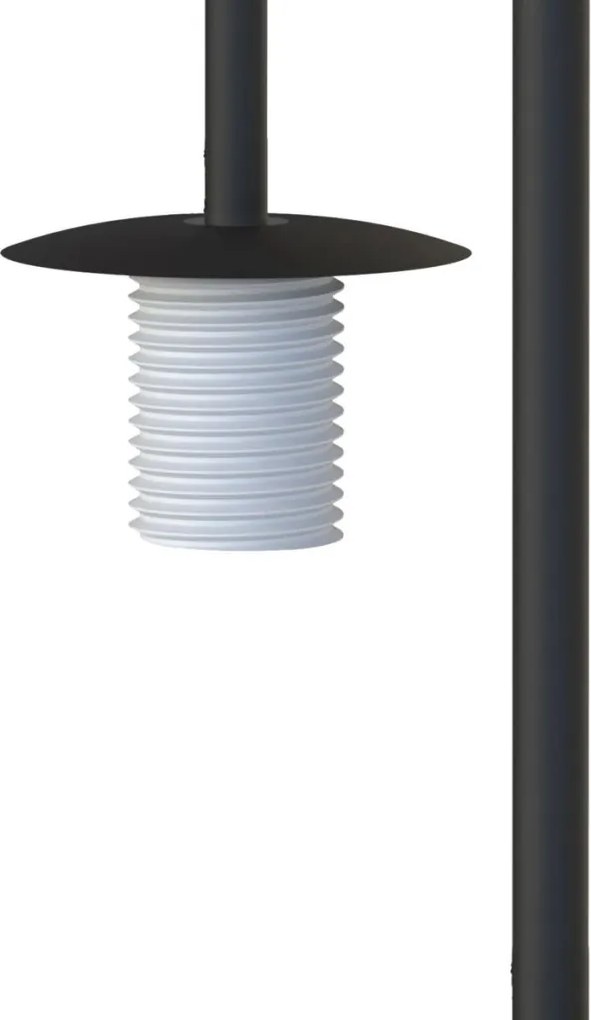 Nowodvorski CAMELEON CABLE SB G9 12088 Függeszték 1x10W/G9 IP20