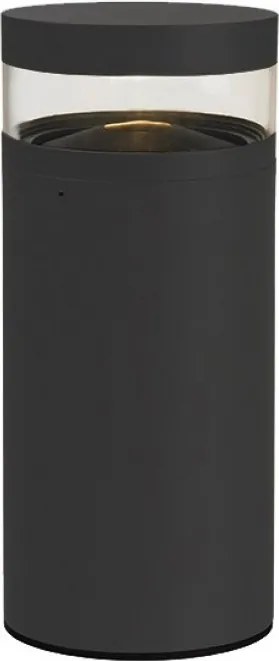 NORLYS 1244GR STAVANGER Modern Kültéri Állólámpa LED IP65