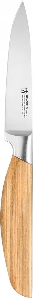 Henckels By Zwilling Pakka Zöldség- és Gyümölcsvágó kés 9 Cm Pakka
