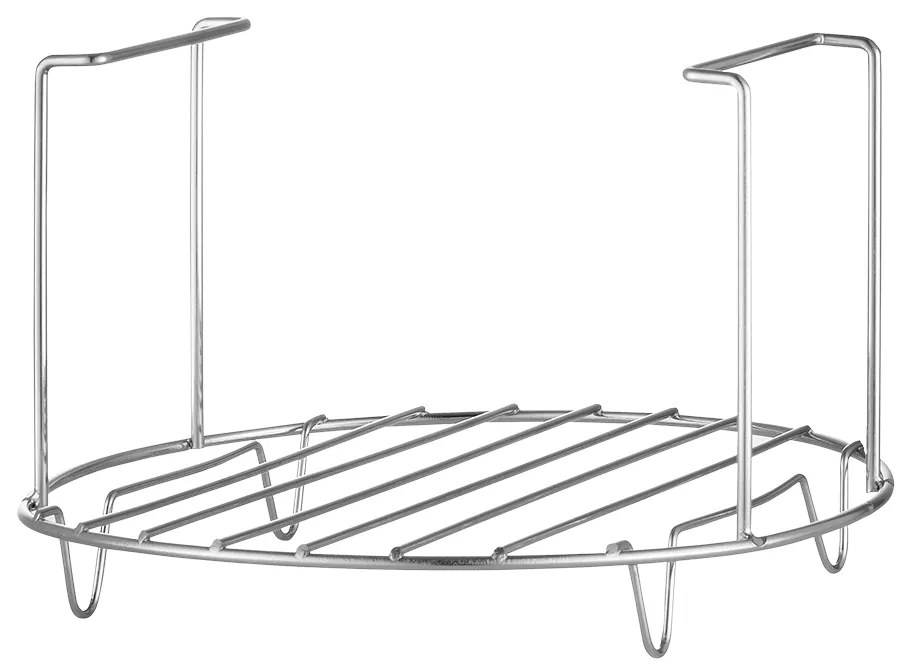Concept CK8000 multifunkciós gyorsfőző főzőfülkeCOOKERY