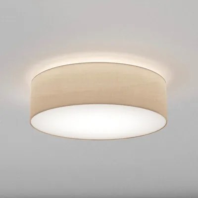 ASTRO LIGHTING 1421008 CAMBRIA Ernyős Mennyezeti Lámpa IP20