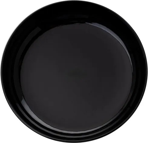 MOD12Y1A740104