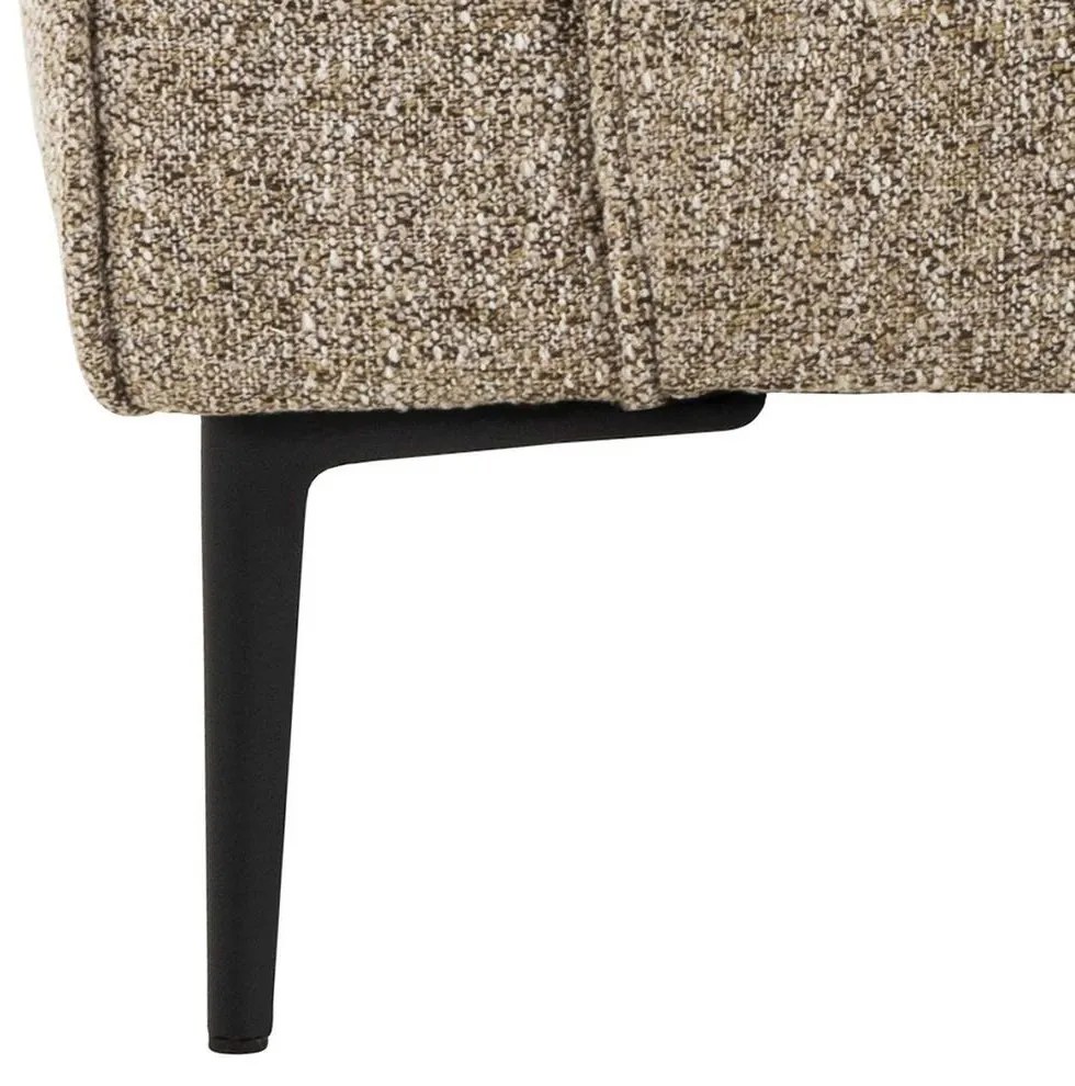 Montebello 2 személyes kanapé