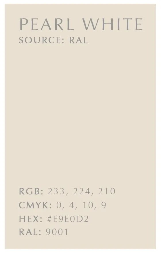 Fehér LED szabályozható asztali lámpa fém búrával (magasság 41,5 cm) Asteria Table – UMAGE