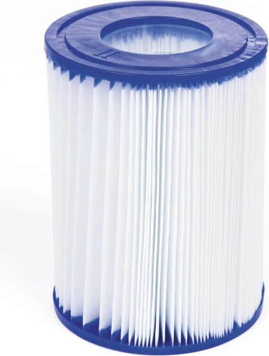 Paradise Palms felfújható medence szett 457 cm x 84 cm