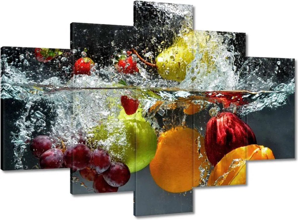 Képek 150x105 Gyümölcsök a vízbe esve