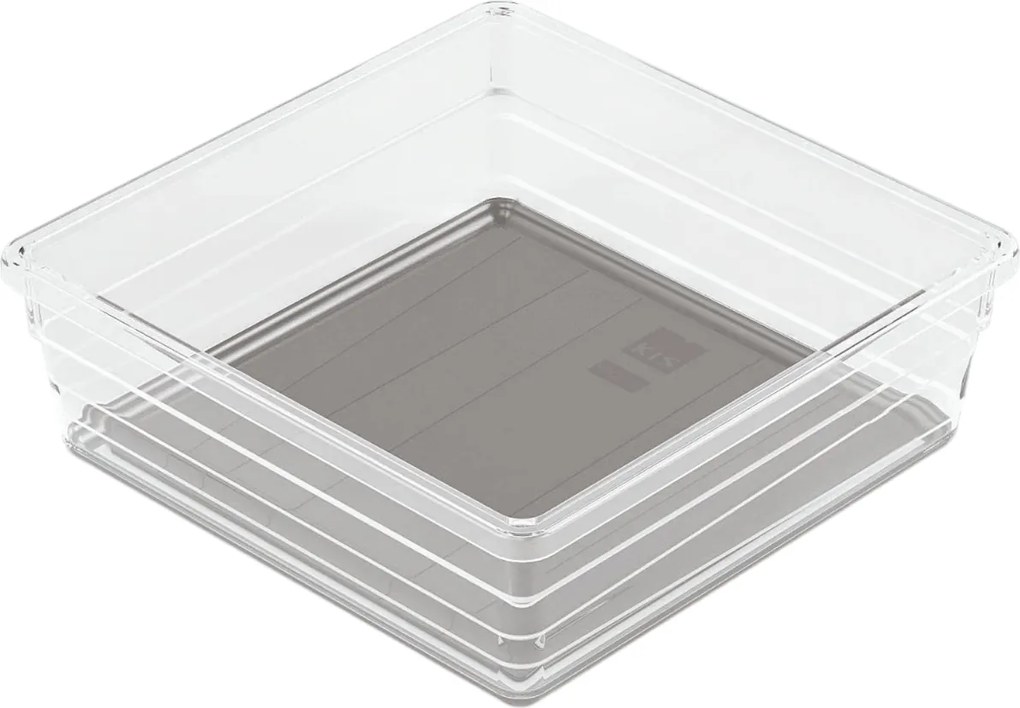 Curver Sistemo fiókszervező, 15 x 5 x 15cm, L