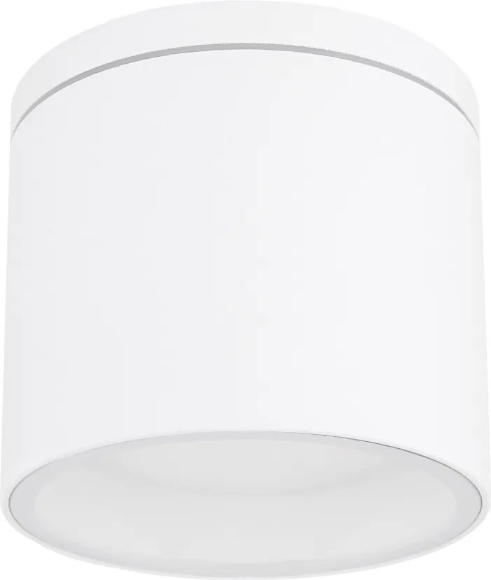 GLOBO 32063W ALCALA Modern Kültéri Mennyezeti Lámpa GX5.3 IP44