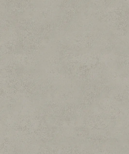 Tapéta Motívum Dörzsölés Szürke-ezüst Dörzsölt Tapéta