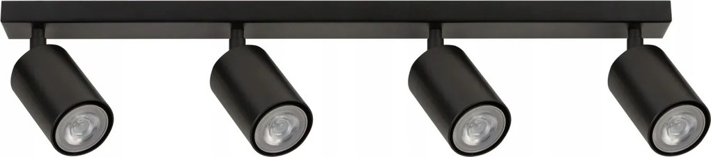 Zoom IV fekete 33312 Sigma