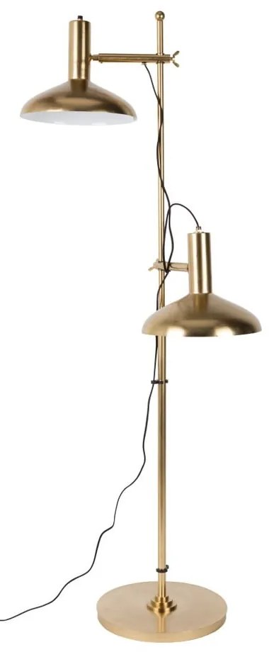 Karish állólámpa - Dutchbone