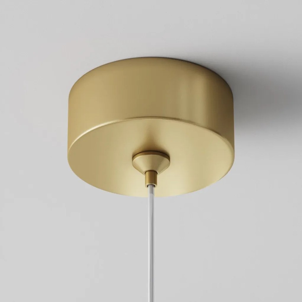 Maytoni Polar P088PL-GX53-MG 1x15W/GX53 IP20