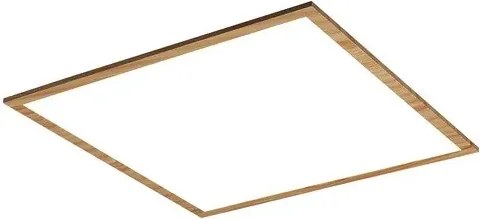 Rabalux almond beltéri mennyezeti lámpa 40w 4200lm ip20