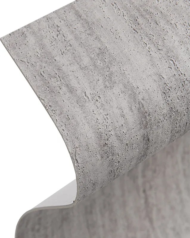 Öntapadós Tapéta Szerkezet 3D Tekercs 280cm x 60cm x 3mm