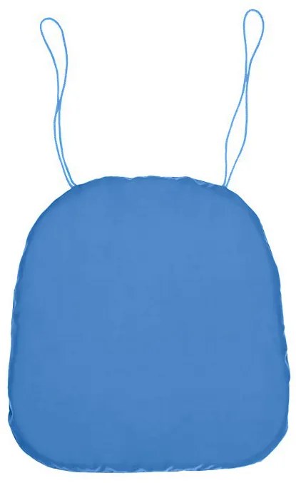 Székpárna STANDARD világoskék