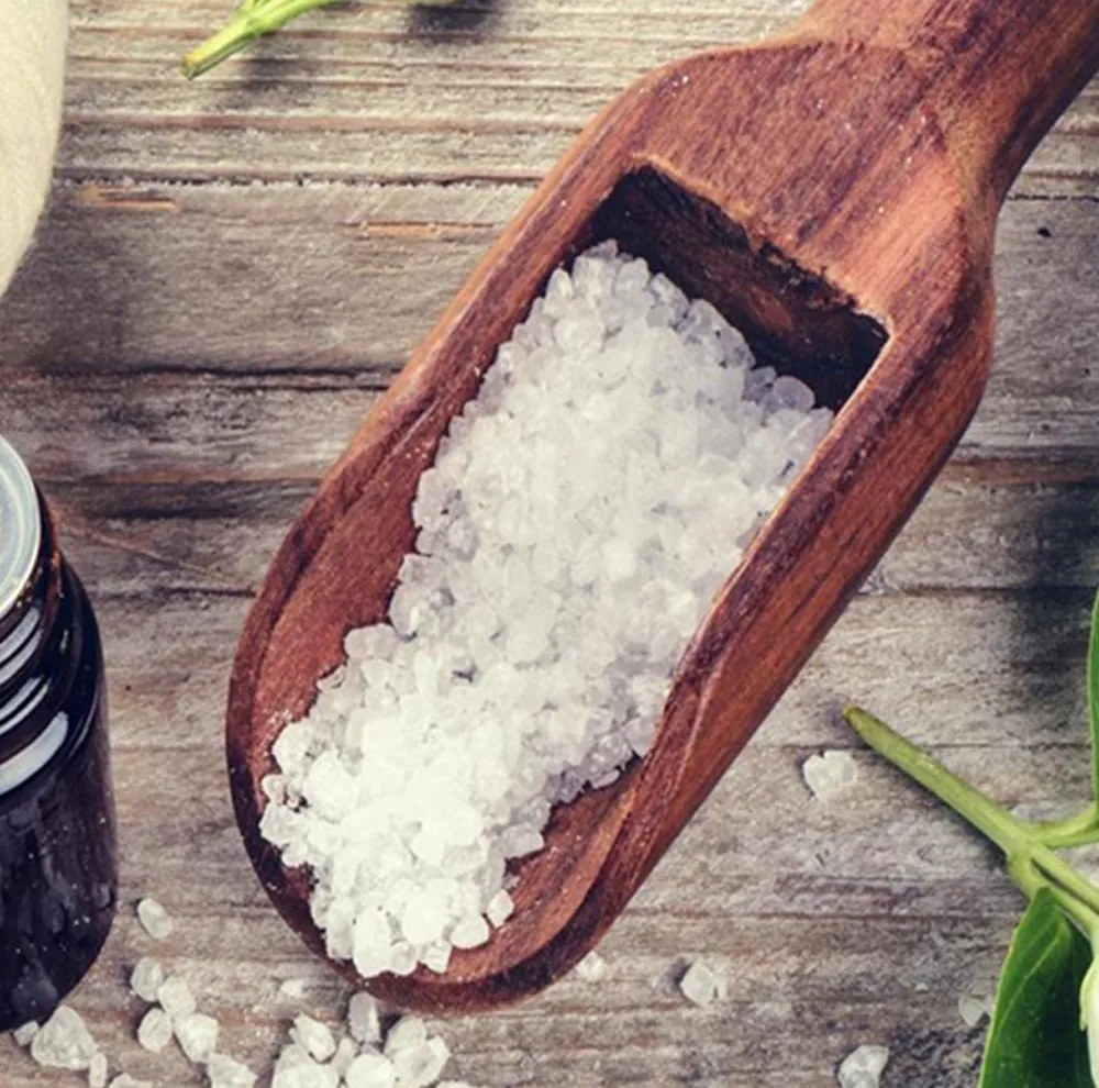 Gario Paraván Ethereal fuszerek Méret: 145 x 170 cm, Kivitelezés: Forgó paraván 360°