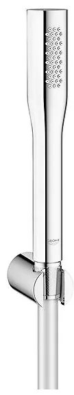 GROHE 27369000 - EUPHORIA COSMOPOLITAN STICK zuhanyszett 1500 mm, fényes króm