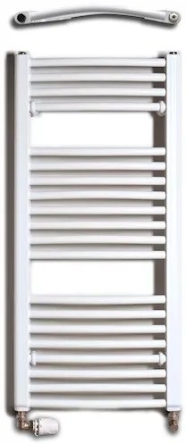 Thermal Trend KDO radiátor 98x45 cm KDO450940