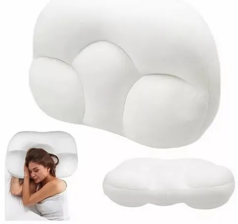 Antiallergén alvópárna