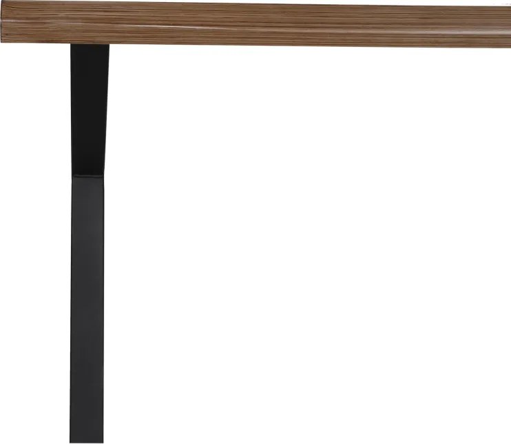Efor étkezőasztal, 140 cm