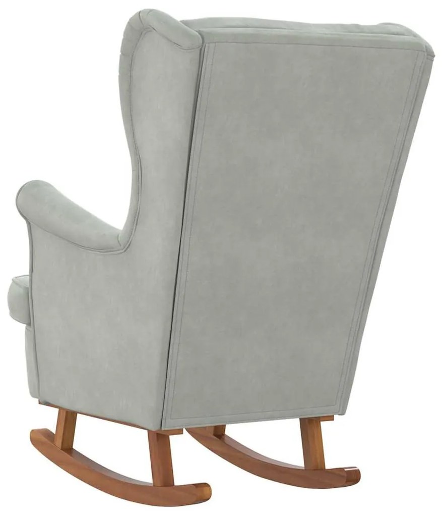 Hintaszék 71 x 92 x 100 cm 100% poliészter, Pótlap