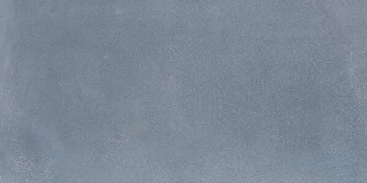 Padló Ergon Medley blue 30x60 cm matt EH73