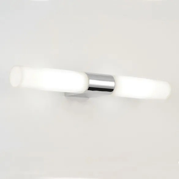 Astro Lighting PADOVA 1143001 Fali lámpa 2x28W/G9 IP44
