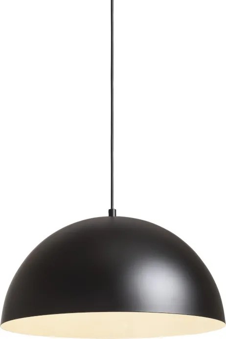 RENDL R14113 GLADYS Modern Függesztett Lámpa 145 IP20