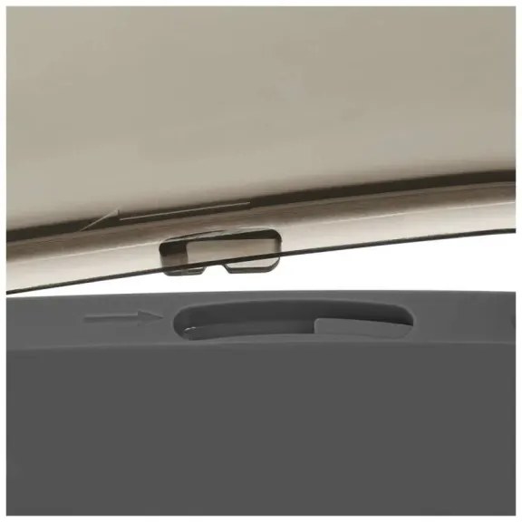 Automata etető mikrofonnal és kamerával 6l/5V/4xAA Wi-Fi