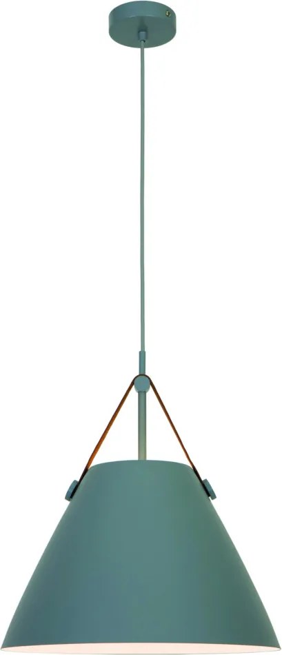 Függeszték Szürke HECTOR VIOKEF-4253800