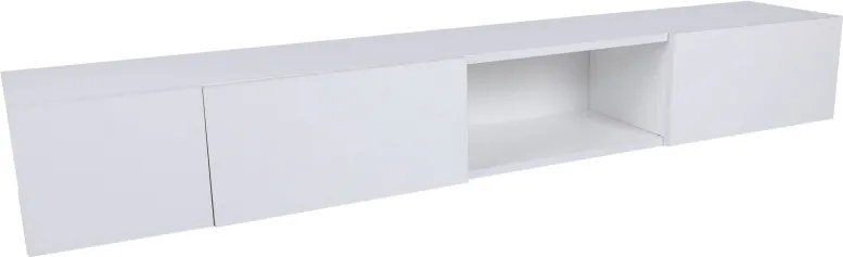 Wagna TV-állvány, 180 cm