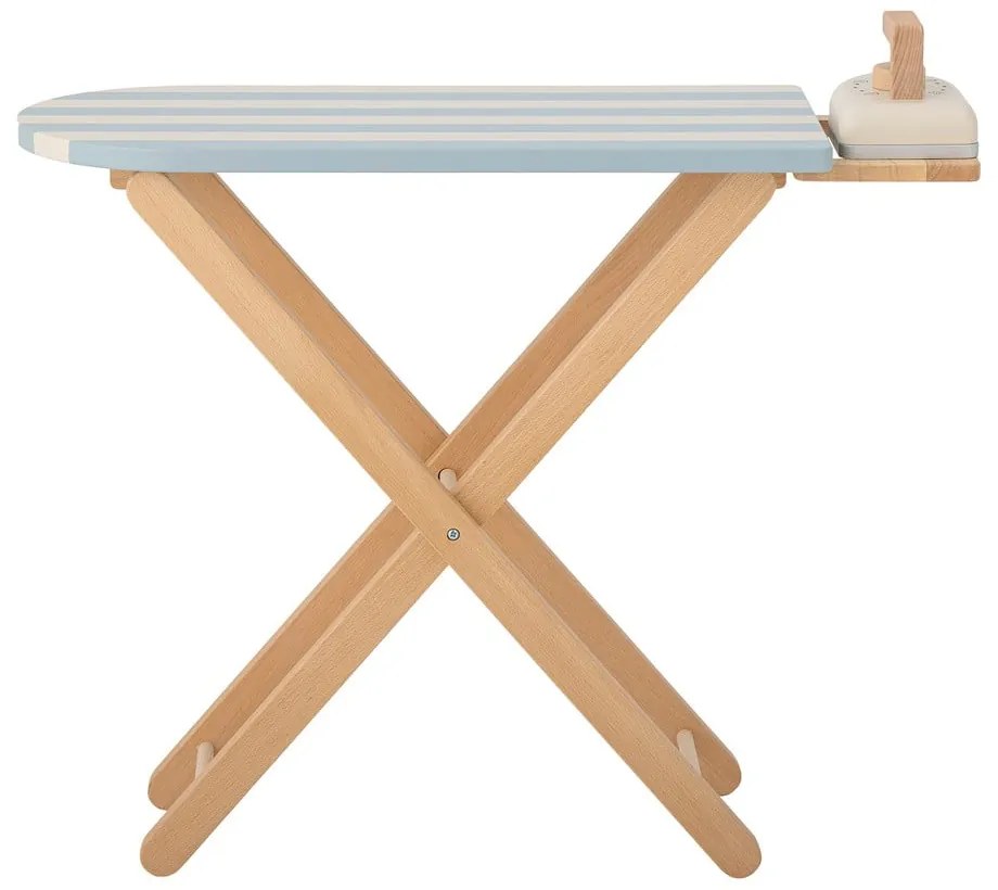 Fa játék Sande – Bloomingville Mini