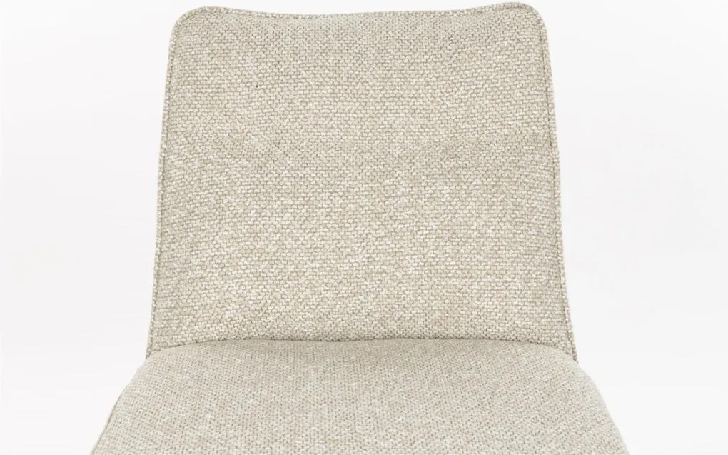 Jacques alacsony bárszék