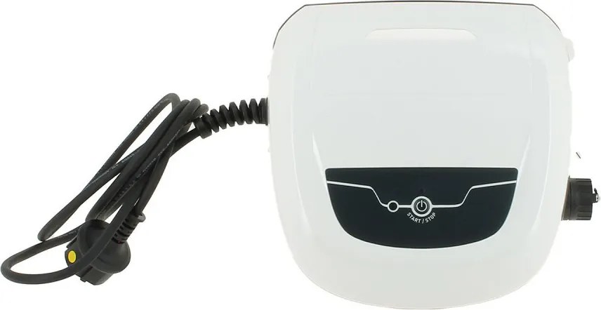 Zodiac Tornax Pro RT 3200 automata vízalatti medence porszívó robot – 2 év garancia