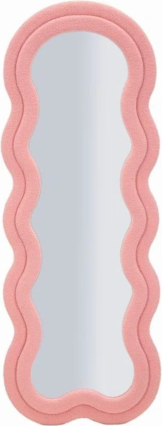 Fali-álló tükör 60x160 cm Teddy – Mauro Ferretti