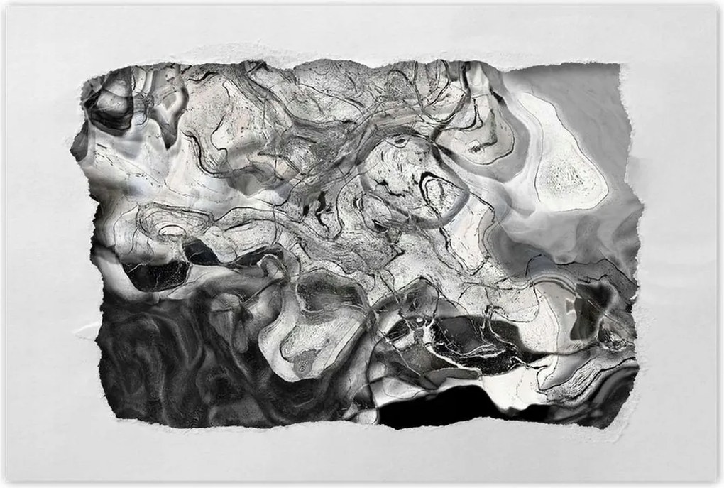 Poszterek 120x80 Hát igen, Svédországból