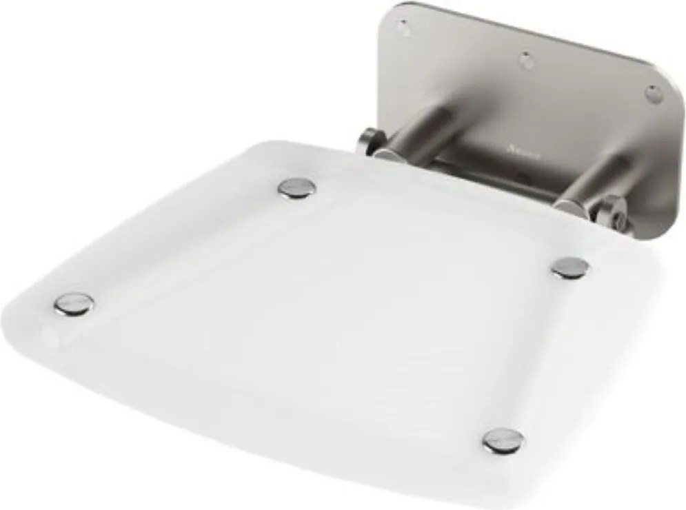 Ravak Ovo B II zuhanyülőke B8F0000052