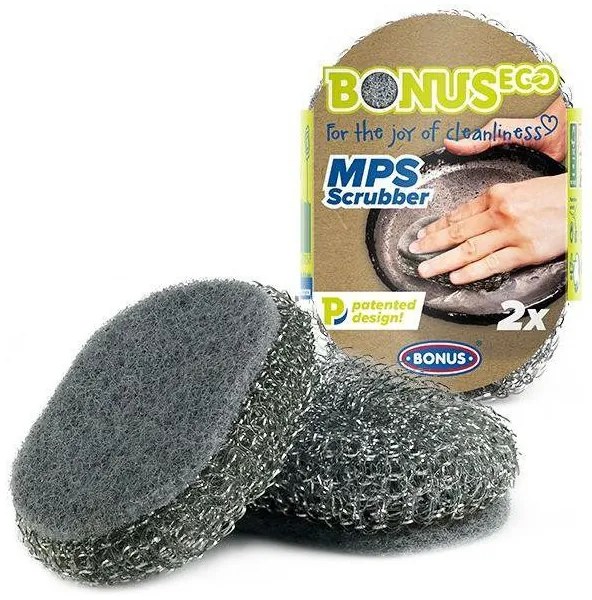 Bonus MPS súroló 2 darabos