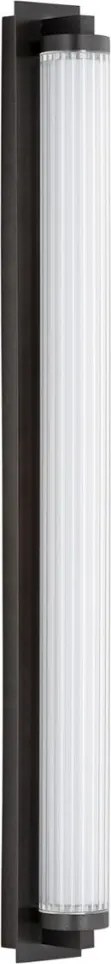 Argon HAMPTON 8623 Függőlámpa 1x34W/LED 3000K 2890LM IP20