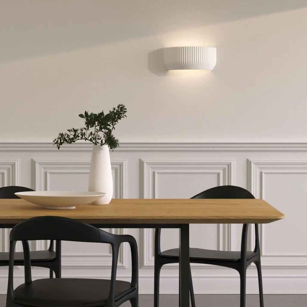Astro Lighting BLEND 1439001 Fali lámpa 1x12W/E27 IP20