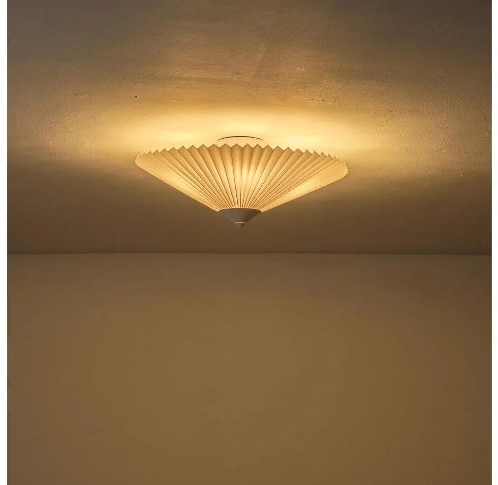 Mennyezeti lámpa FLOAT 5xE14/15W/230V fehér