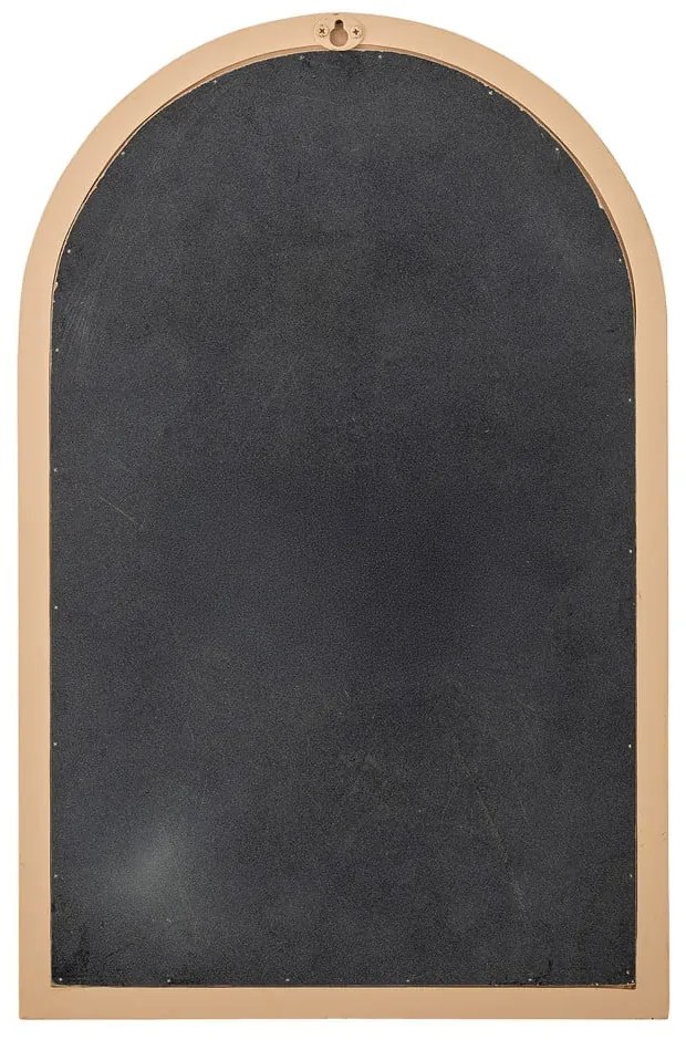 Kép 33x51 cm Limone – Bloomingville