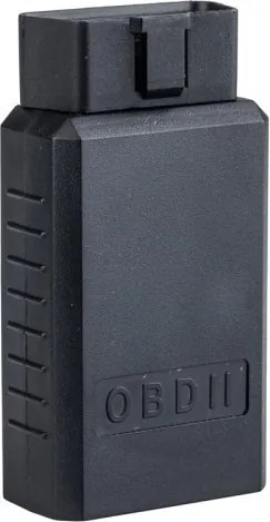 FastLine ELM 327 Wifi Hibakódolvasó + élő adat kiolvasó NTS-CW750