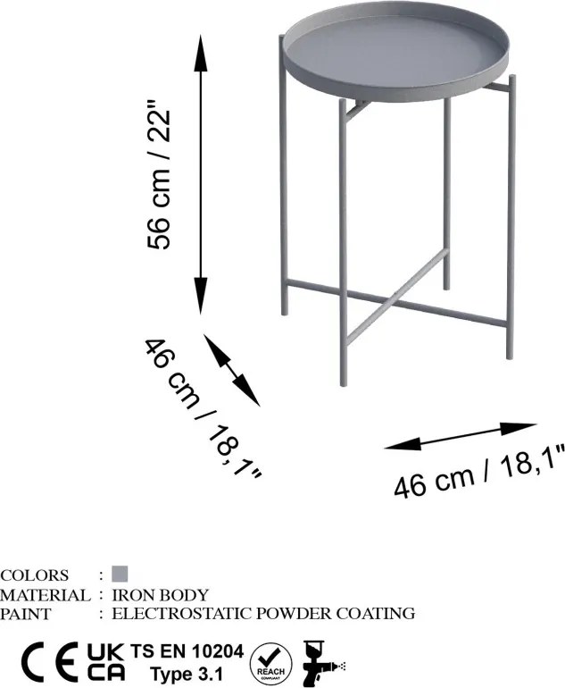Shb-007-C