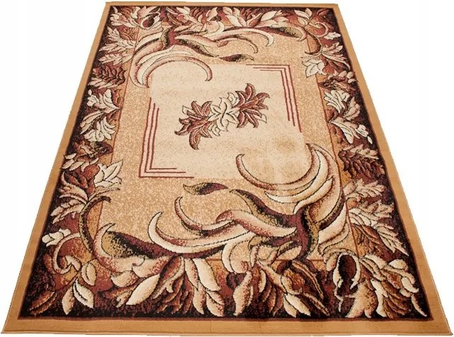 Szőnyeg Bcf Pp 250x300 Tömör Török Soft Szőnyegek